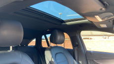 Mercedes-Benz EQC 400 300kW AMG Line Premium 80kWh 5dr Auto Electric Estate